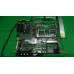 BN41-00974B BN94-01741B SAMSUNG LE40A656A1F