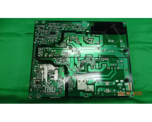 BN44-00197A SAMSUNG LE40A656A1F