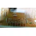 BN44-00197A SAMSUNG LE40A656A1F