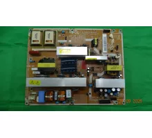 BN44-00197A SAMSUNG LE40A656A1F