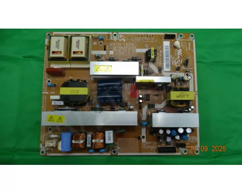BN44-00197A SAMSUNG LE40A656A1F