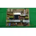 BN44-00197A SAMSUNG LE40A656A1F