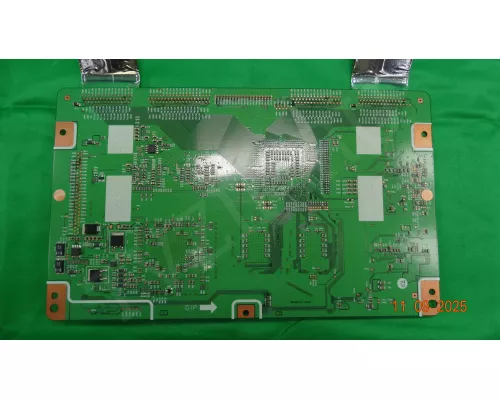 FRCM_TCON_V0.1 SAMSUNG LE40A656A1F