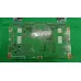 FRCM_TCON_V0.1 SAMSUNG LE40A656A1F