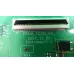 FRCM_TCON_V0.1 SAMSUNG LE40A656A1F