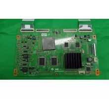 FRCM_TCON_V0.1 SAMSUNG LE40A656A1F