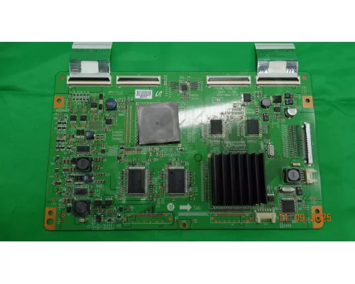 FRCM_TCON_V0.1 SAMSUNG LE40A656A1F