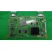 FRCM_TCON_V0.1 SAMSUNG LE40A656A1F