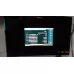 400HHSL6LV0.4 400HHSR6LV0.4 SAMSUNG LE40A656A1F