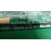 400HHSL6LV0.4 400HHSR6LV0.4 SAMSUNG LE40A656A1F