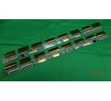 400HHSL6LV0.4 400HHSR6LV0.4 SAMSUNG LE40A656A1F