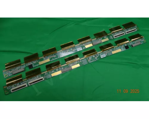 400HHSL6LV0.4 400HHSR6LV0.4 SAMSUNG LE40A656A1F