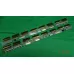 400HHSL6LV0.4 400HHSR6LV0.4 SAMSUNG LE40A656A1F