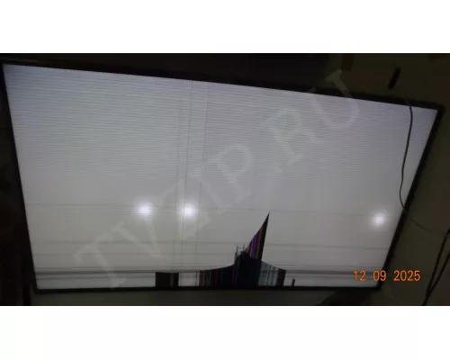 BN41-02353B BN94-09121B SAMSUNG UE48J5500AU