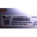 BN41-02353B BN94-09121B SAMSUNG UE48J5500AU