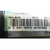 BN41-02353B BN94-09121B SAMSUNG UE48J5500AU