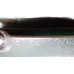 BN41-02353B BN94-09121B SAMSUNG UE48J5500AU