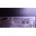 BN41-02353B BN94-09121B SAMSUNG UE48J5500AU