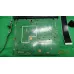 BN41-02353B BN94-09121B SAMSUNG UE48J5500AU