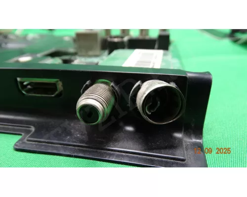 BN41-02353B BN94-09121B SAMSUNG UE48J5500AU