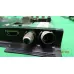 BN41-02353B BN94-09121B SAMSUNG UE48J5500AU