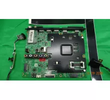 BN41-02353B BN94-09121B SAMSUNG UE48J5500AU