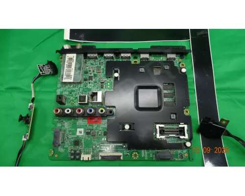 BN41-02353B BN94-09121B SAMSUNG UE48J5500AU