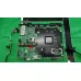 BN41-02353B BN94-09121B SAMSUNG UE48J5500AU