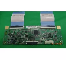 47-6021043 SAMSUNG UE48J5500AU