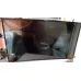 TP.MS3463S.PC821 SUPRA STV-LC50T560FL