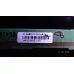 TP.MS3463S.PC821 SUPRA STV-LC50T560FL