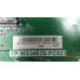 TP.MS3463S.PC821 SUPRA STV-LC50T560FL