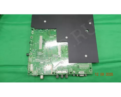 TP.MS3463S.PC821 SUPRA STV-LC50T560FL