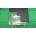 TP.MS3463S.PC821 SUPRA STV-LC50T560FL