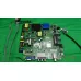 TP.MS3463S.PC821 SUPRA STV-LC50T560FL