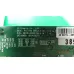 6870C-0532B SUPRA STV-LC50T560FL