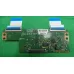 6870C-0532B SUPRA STV-LC50T560FL