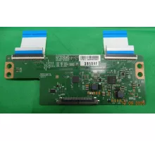 6870C-0532B SUPRA STV-LC50T560FL