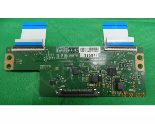 6870C-0532B SUPRA STV-LC50T560FL