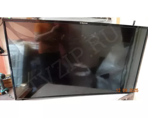 Динамики V1R10 SUPRA STV-LC50T560FL