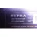 Динамики V1R10 SUPRA STV-LC50T560FL