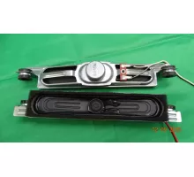 Динамики V1R10 SUPRA STV-LC50T560FL