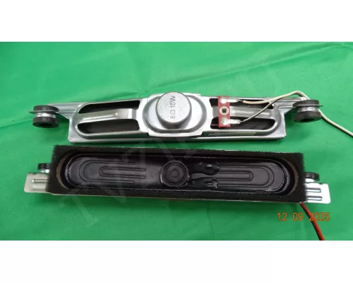 Динамики V1R10 SUPRA STV-LC50T560FL