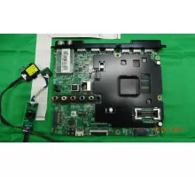 BN41-02353B BN94-09093P SAMSUNG UE40J6390AU