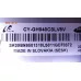 BN41-02110A SAMSUNG UE40J6390AU