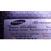 BN41-02110A SAMSUNG UE40J6390AU