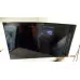 BN41-02110A SAMSUNG UE40J6390AU