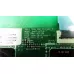 BN41-02110A SAMSUNG UE40J6390AU