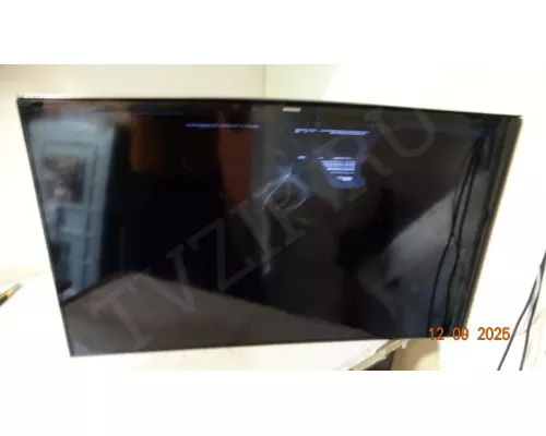 BN41-02110A SAMSUNG UE40J6390AU