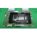 BN41-02110A SAMSUNG UE40J6390AU